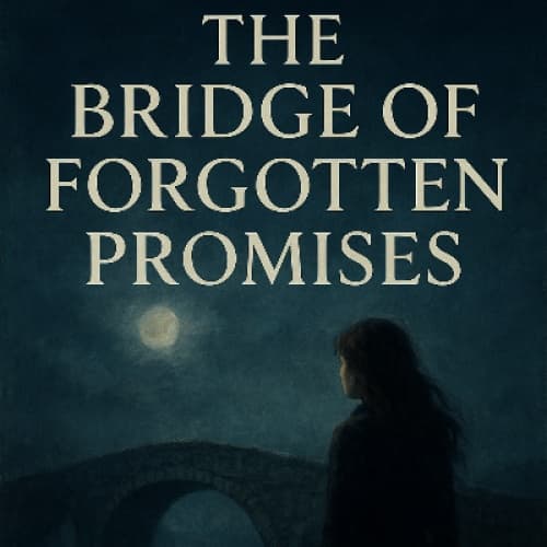 The Bridge of Forgotten Promises