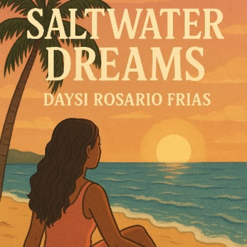 Saltwater Dreams