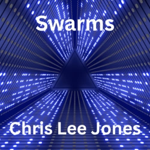 Cover for Swarms