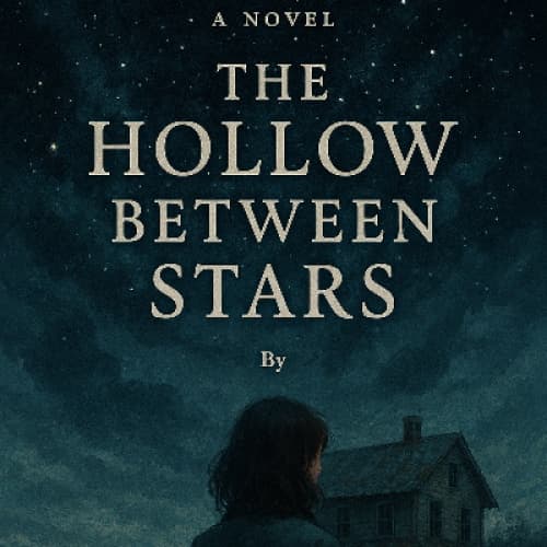 The Hollow Between Stars