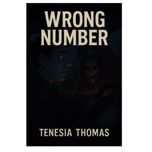 Wrong Number
