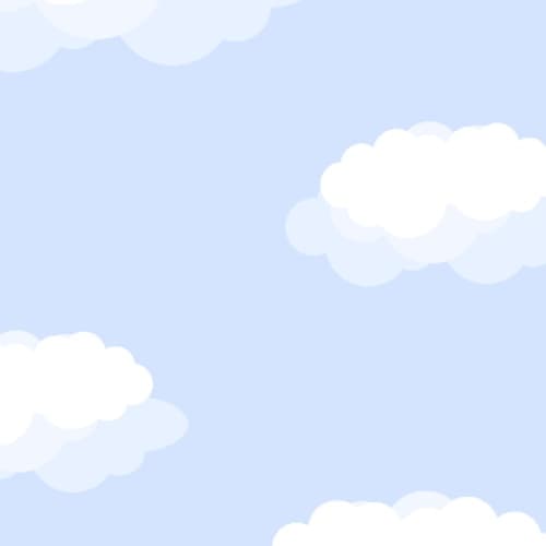 War in the skies