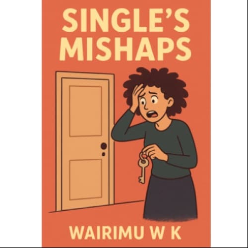 A SINGLE’S MISHAPS