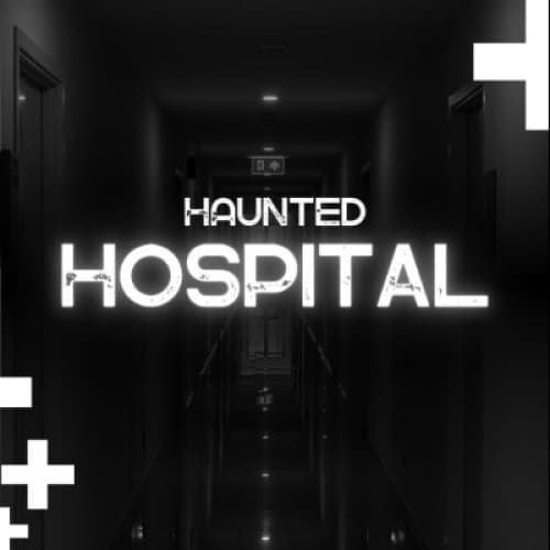 The Haunted Hospital