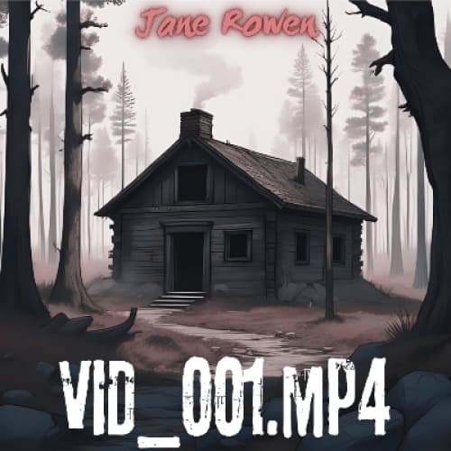 VID_001.mp4