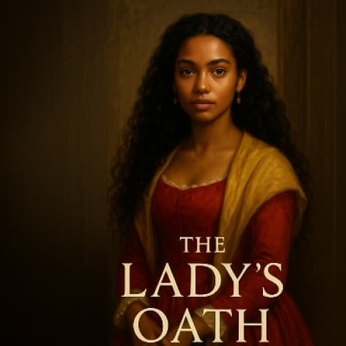 The Lady's Oath