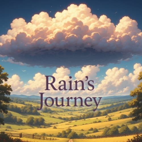 Rain's Journey