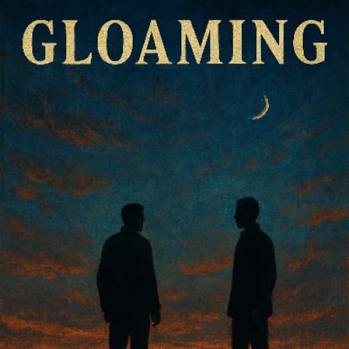 Gloaming