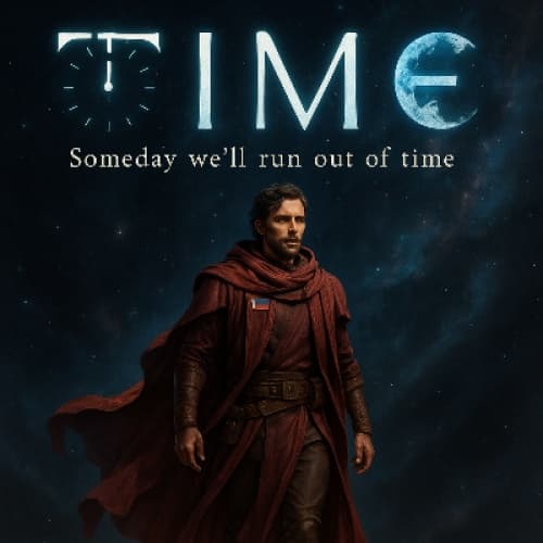 TIME