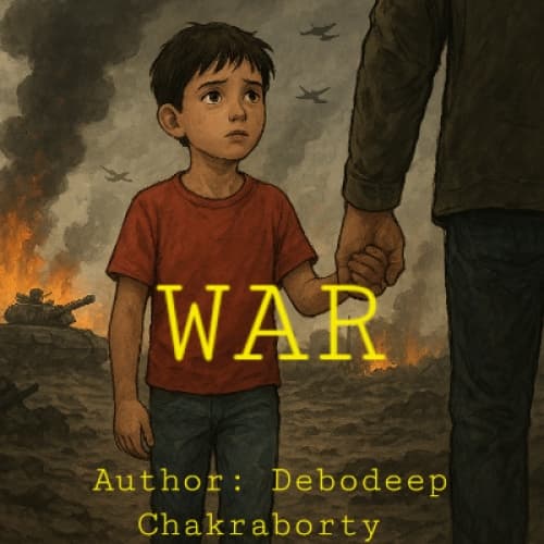 War