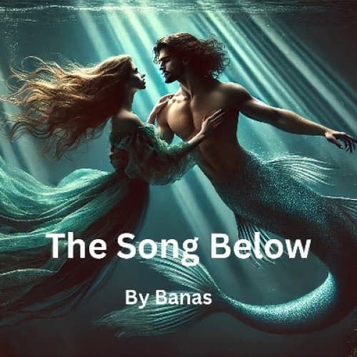 The Song Below
