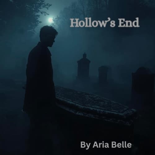 Hollow’s End