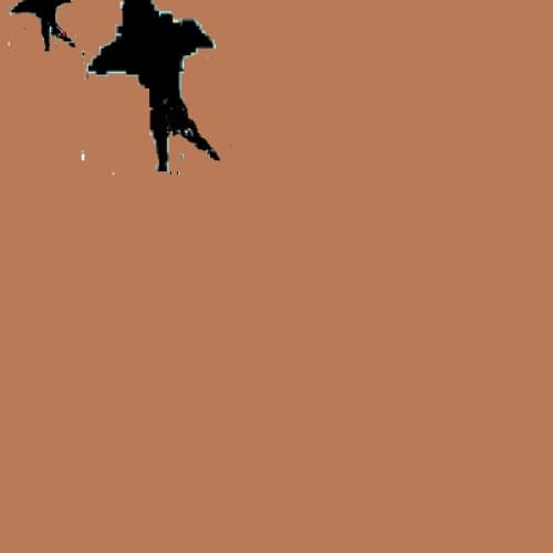 Cover for Chapter 8: INSECT AND SURROUNDING