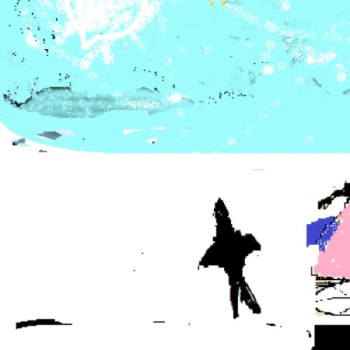 Chapter 7: INSECT AND SURROUNDING