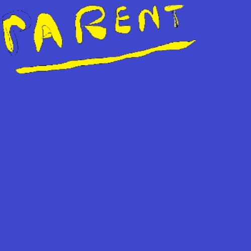 PARENT