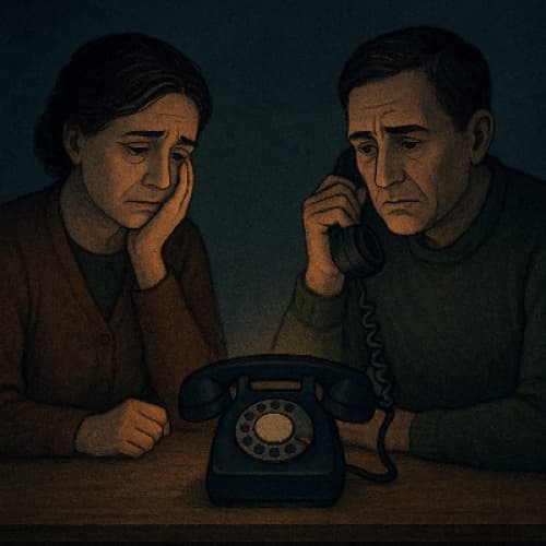 Telephone