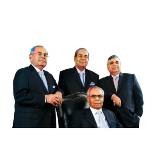 Hinduja Brothers of Indian Billionaire Hinduja Family, Why They Moved from India to Switzerland