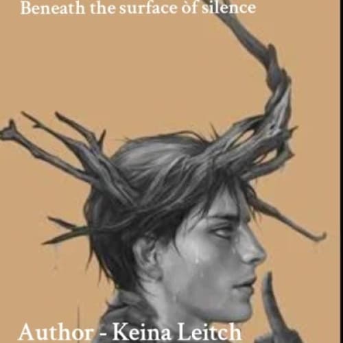 Beneath the surface of silence