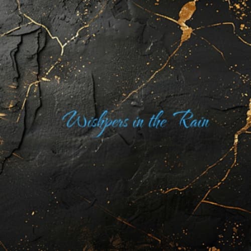Whispers in the Rain