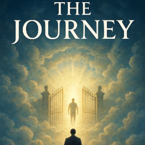 The Journey