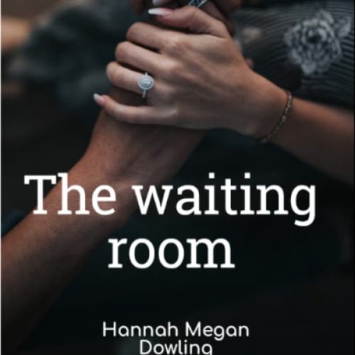 The waiting room