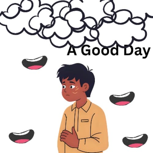 A Good Day