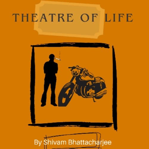 Theatre Of Life