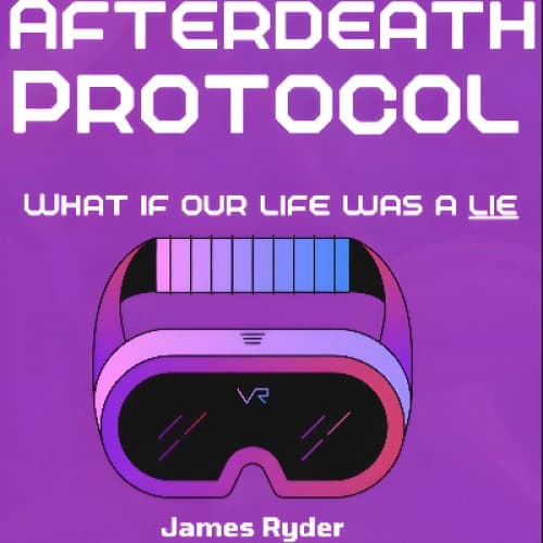 After-death Protocol
