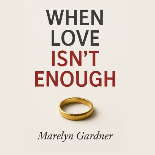 When Love Isn't Enough