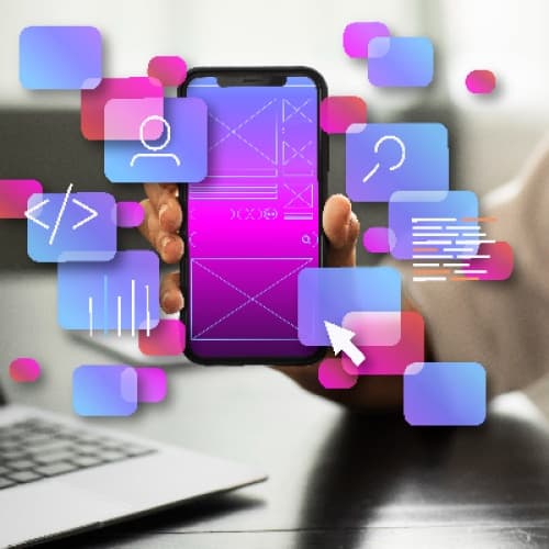 The Future of iOS App Development: What to Expect in iOS 19 and Beyond