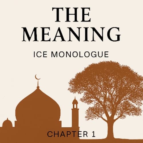 The Meaning