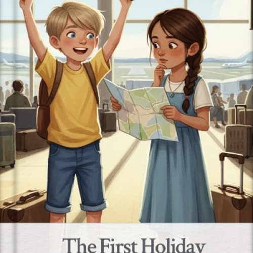The First Holiday.