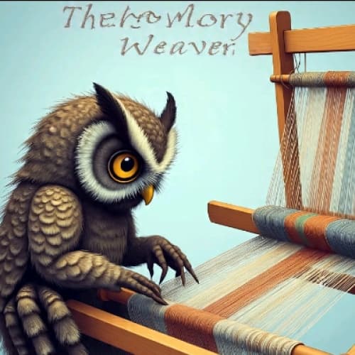 The Memory Weaver