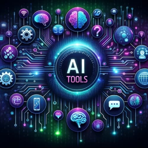 Driving Digital Transformation: AI, Blockchain, IoT, and Beyond