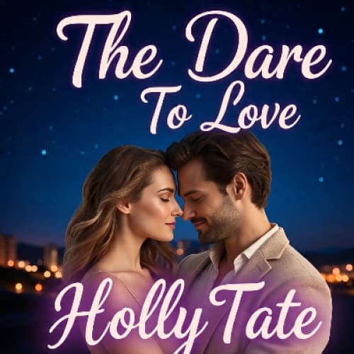 The Dare To Love