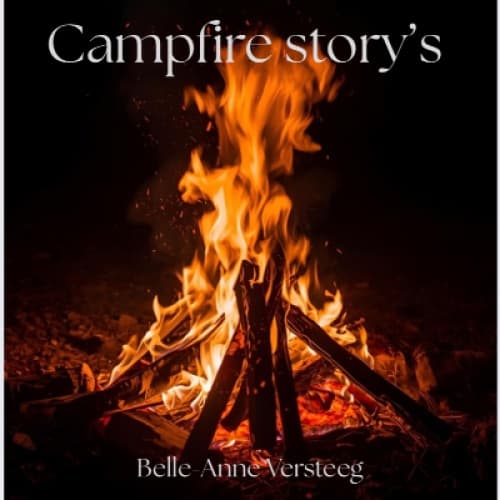 Campfire story’s