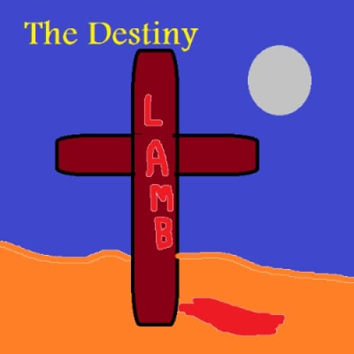 The Destiny