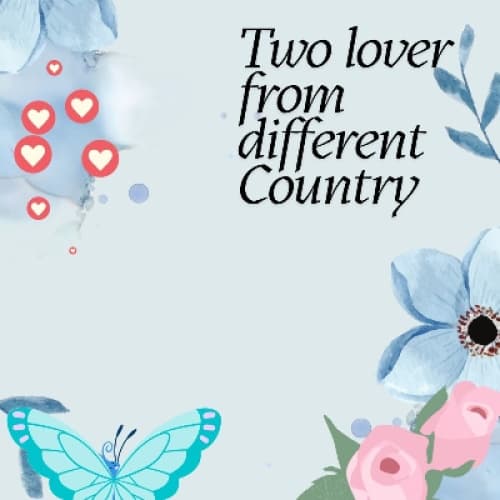 Love in Translation Bring back Memories
