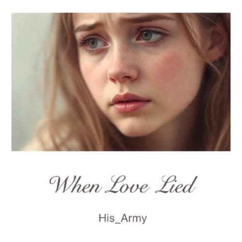 When Love Lied