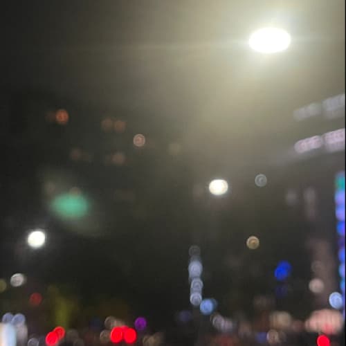 Want a light?