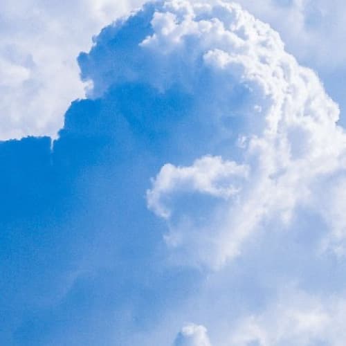 War in the skies chapter 3