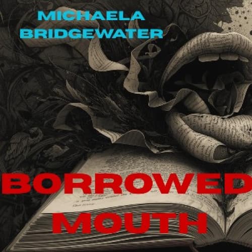 The Borrowed Mouth