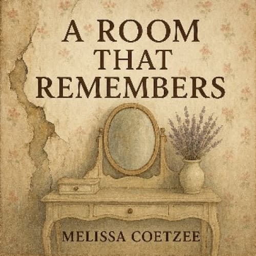 A Room that Remembers
