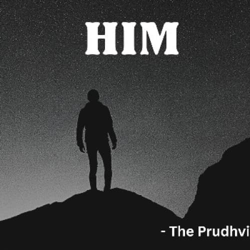 HIM