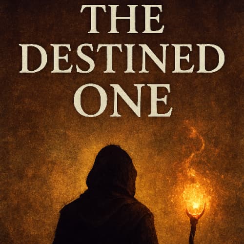 The destined one
