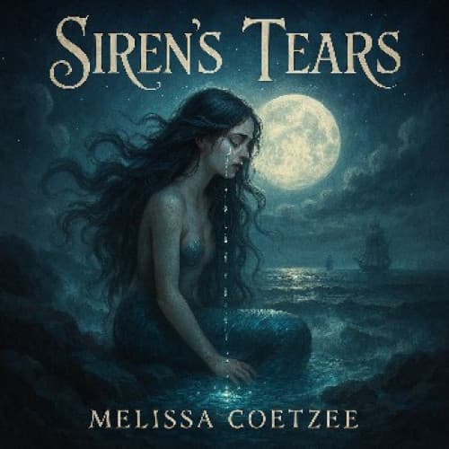 Siren's Tears