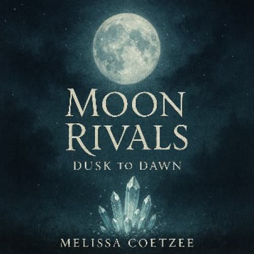 Moon Rivals - Dusk to Dawn