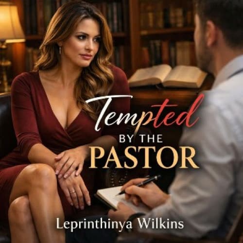 Tempted by the Pastor