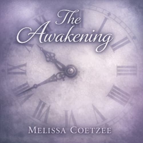 The Awakening
