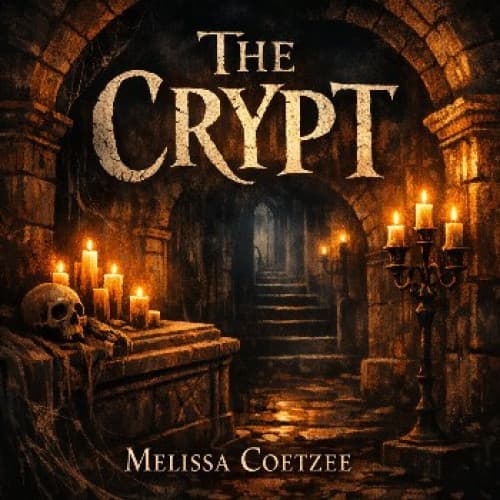 The Crypt